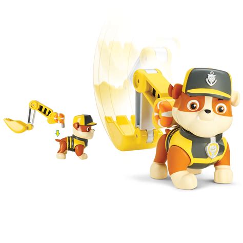 Paw Patrol Sea Patrol Lifeguard Pups Action Pack Gift Set Exclusively