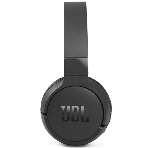 Беспроводные наушники JBL Tune 660NC, черный купить в Москве, цена в ...