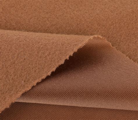 Polyester Fleece Fabrics Interestpin Australia Interestpin Australia