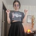 New Sexy Borsch S Porn Videos Pornhub