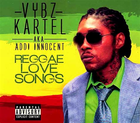 3am vybz kartel download free - viethooli