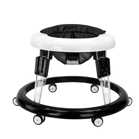 Foldable Baby Walker Baby Walkers And Activity Center For