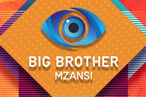 Shower Hour Big Brother Mzansi Season 5 2025