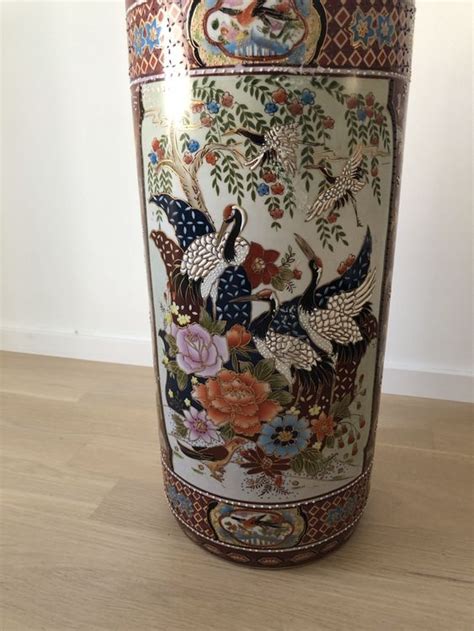 Chinesische Vase Kaufen Auf Ricardo