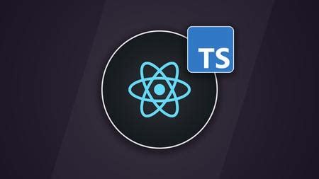 Runtime Type Equality Checks in TypeScript: A Practical Guide