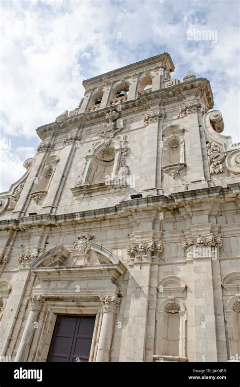 Chiesa Dello Spirito Santo Fotografías E Imágenes De Alta Resolución