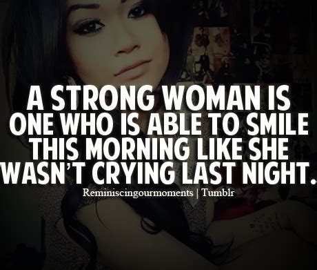 Strong Willed Woman Quotes. QuotesGram