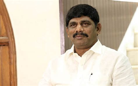 Dk Suresh Responds To Shivakumar S Chances Of Becoming Karnataka Cm