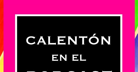 Relatos eróticos gay Marcos Sanz Calentón en el podcast relato gay erótico