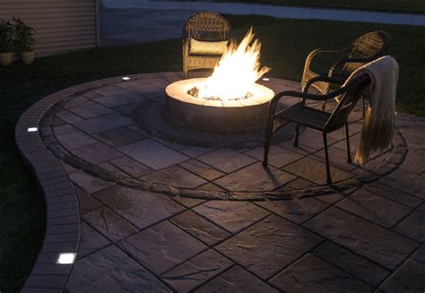 Led Paver Lights Canada Shelly Lighting