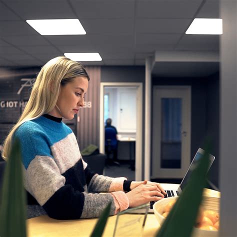 Bacheloroppgave økonomi Og Administrasjon Problemstilling