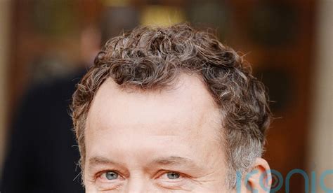 Diana’s Ex Butler Paul Burrell Receives Apology And Damages Over Phone Hacking Ireland Live