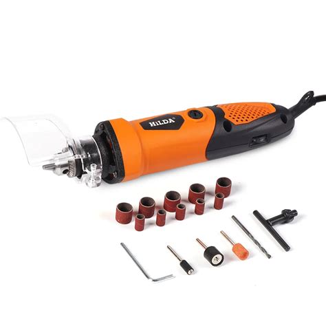 Aliexpress Buy Dremel Style Hardware Variable Speed Rotary Tool