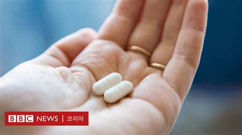 코로나19 이부프로펜 복용이 코로나바이러스 환자들에게 정말 해로울까 Bbc News 코리아