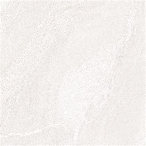 Peronda Alchemy D Pearl Cm Chic Tiles Beautiful Tiles