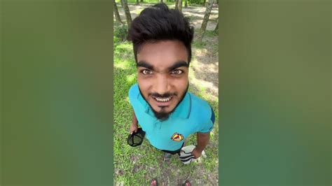 sosur abba shetuvlog trending shorts desicid