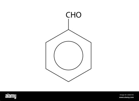 File Benzene Ring Structure Wikimedia Commons 44 Off