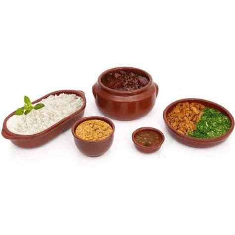 kit feijoada completo serve até 6 pessoas Lccr utensílios para