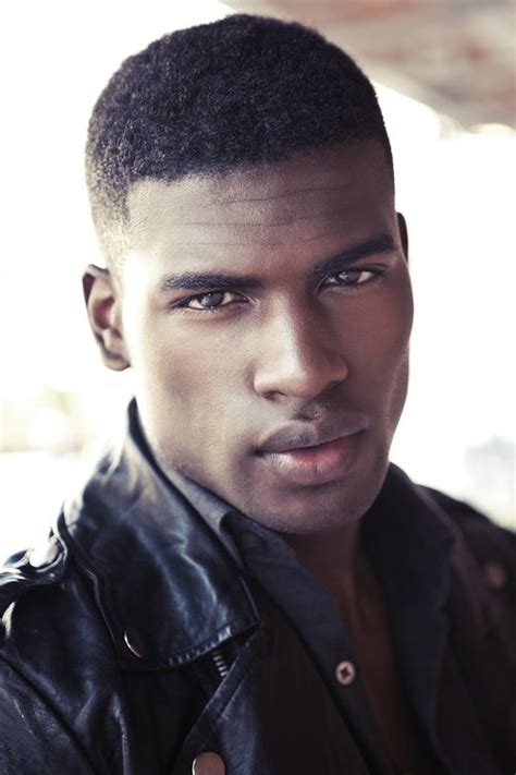 Broderick Hunter By Leonardo Corredor Hot And Beautiful People