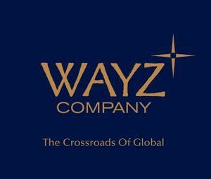 Wayz Company - generasia