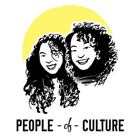 Cancel Culture Pros And Cons The People Of Culture podcast