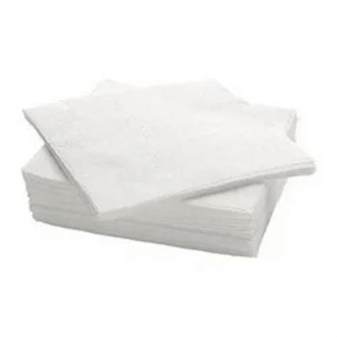 Paper Napkin At Rs 26 Pack Paper Napkin In Mumbai ID 2853503012712