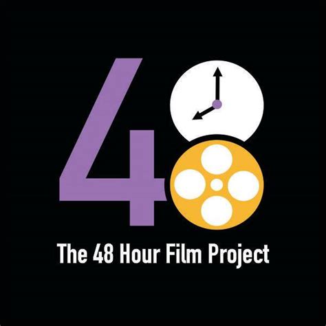 The 48 Hour Film Project Llega A Arequipa Cinencuentro