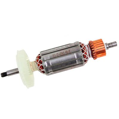 Котва Bosch за ъглошлайф GWS 19-125 CI, GWS 19-125 CIE, GWS 19-125 S ...