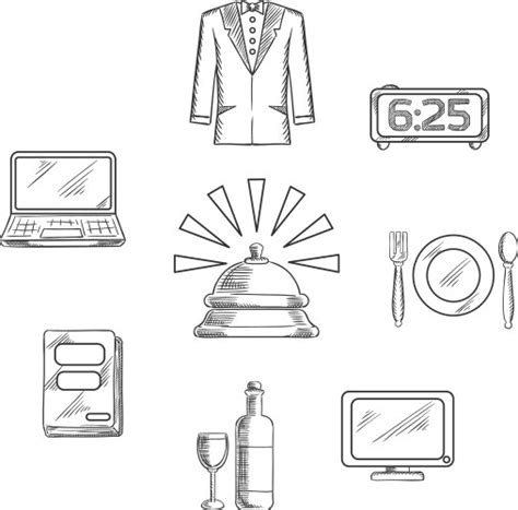 Free Luxury Symbols Vector Images (over 23,000)