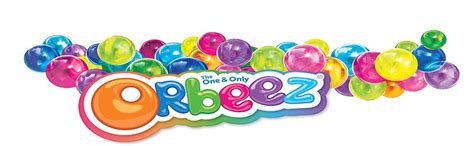 Orbeez The One And Only Multipack With 2 000 Orbeez Non Toxic Water Beads Sensory Toys For