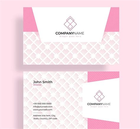 Color Meanings and Business Card Design: How to Choose the Right Colors ...