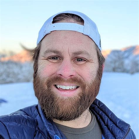 Ryan Darton Sharegrid