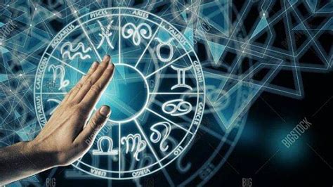 Ramalan Lengkap Zodiak Capricorn Dan Leo Senin Maret Keuangan