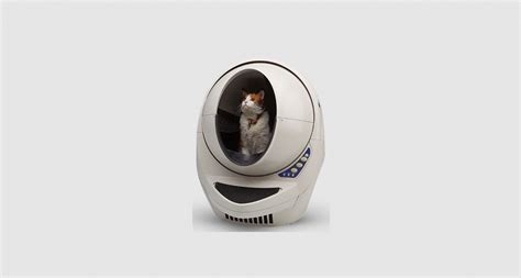 Litter Robot Lr Fence Litter Box Installation Guide