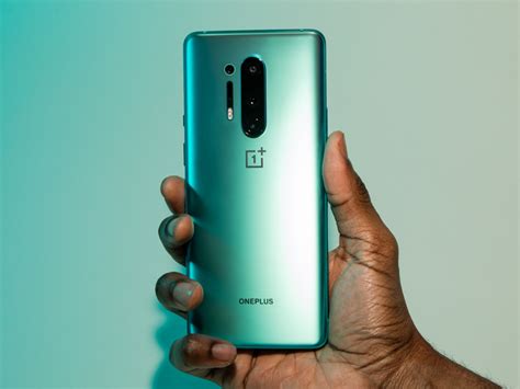 Oneplus 8 Pro Review Specs Features Cameras Price