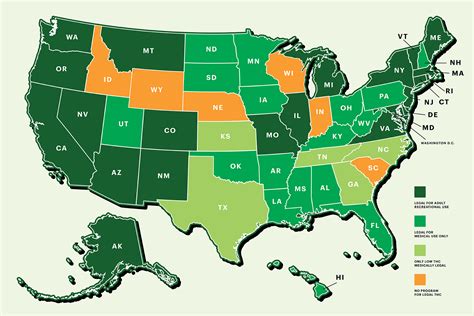 Indiana Adult Products Laws Top Sellers Centralcountiesservices Org