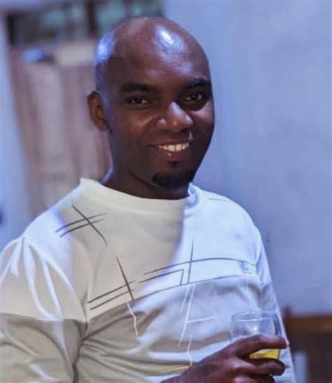 Police Probe Mystery Around Doctor’s Death in Tanzania