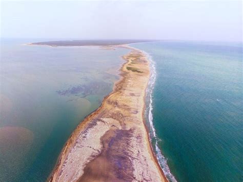 Ram Setu Bridge Adam S Bridge Overa Tours