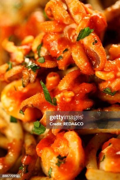 20 Bigoli Pasta Stock Photos, High-Res Pictures, and Images - Getty Images