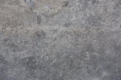 Gray stone texture stock image. Image of pattern, background - 10295471