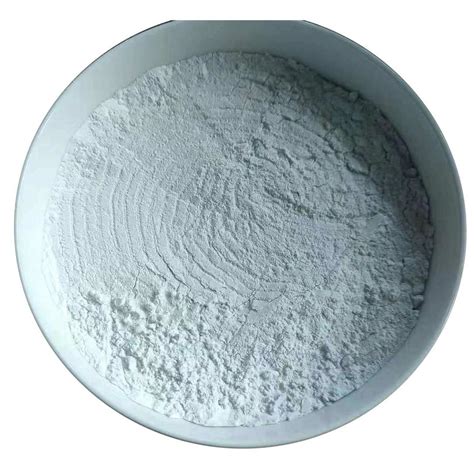 Calcium Acetate Powder At Rs 95 Kg CAS No 62 54 4 In Thane ID