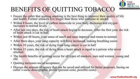 Tobacco Awareness Ppt Smoking Ppt Ppt