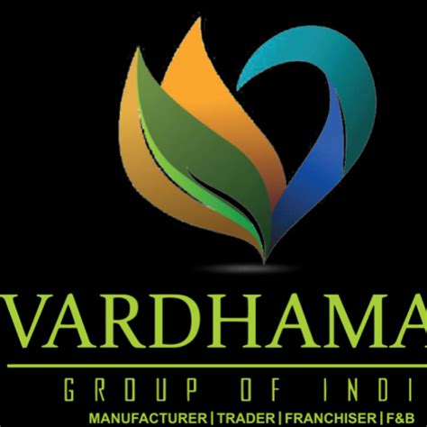 Vardhaman Group Online Presentations Channel