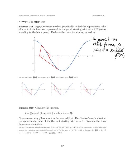 Lab 2013 Download Free Pdf Convex Set Equations