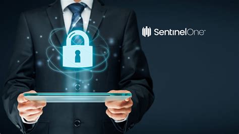 Sentinelone Expands Partner Ecosystem With New Zero Trust