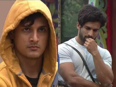 Bigg Boss Marathi 3 Day 52 Jay Dudhane And Vishal Nikam Win Japun