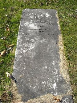 Alonzo Grinnell M Morial Find A Grave