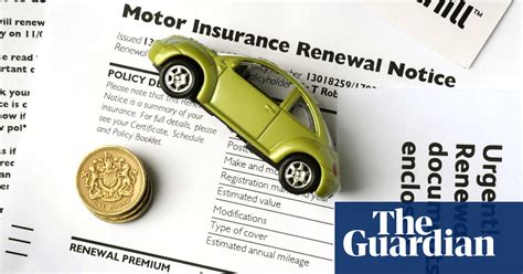 My Partner Has To Pay More Car Insurance Because He Was Born Outside The Uk Car Insurance