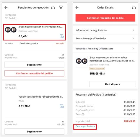 AliExpress e alfândega em 2024 Guia DEFINITIVO