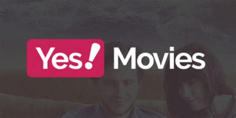 16 Best YesMovies Alternatives To Watch Movies For Free Home